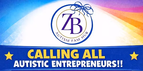 Colors of the Spectrum