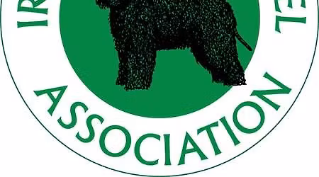 IWSA Breed Celebration Lunch