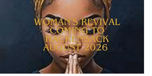 Sister of Zion 