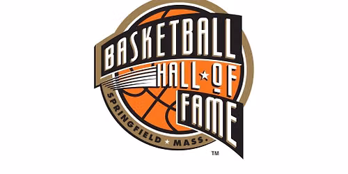 Basketball Hall of Fame Tip-Off