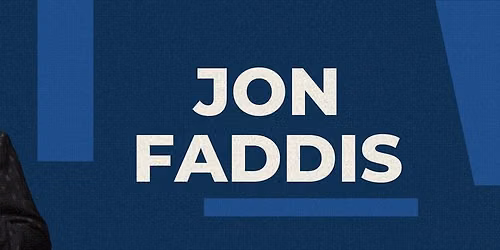 Jon Faddis