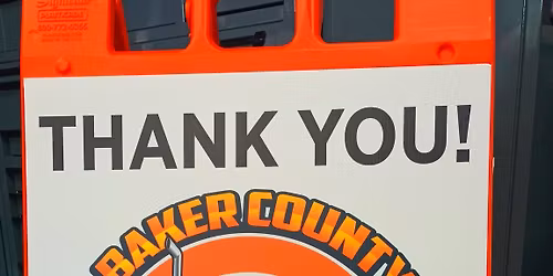 2025 Client Appreciation Weekend (Day 1 of 2)