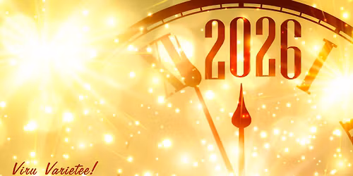 \u041d\u041e\u0412\u041e\u0413\u041e\u0414\u041d\u042f\u042f \u0401\u041b\u041a\u0410 \u0434\u043b\u044f \u0412\u0417\u0420\u041e\u0421\u041b\u042b\u0425!  \/  VANA-AASTA \u00c4RASAATMISPIDU T\u00c4ISKASVANUTELE!