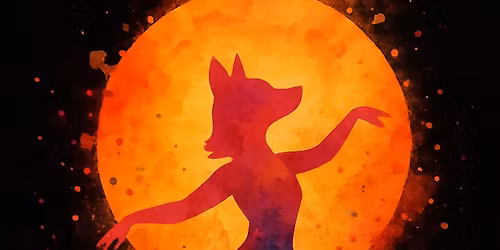 \u201cThe Awakening\u201d Recital