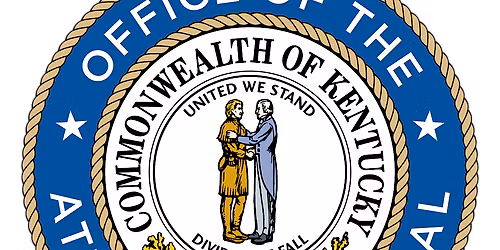 Kentucky Office of the Attorney General 2025 Healthcare Fraud Conference