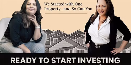 Real Estate Investing Night