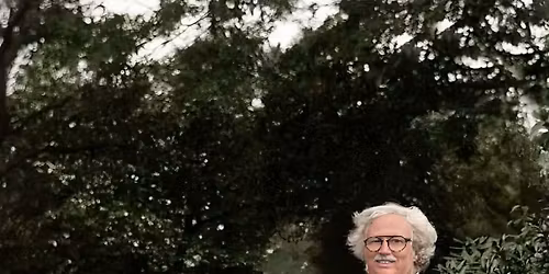 Bi-weekly Billiards Night