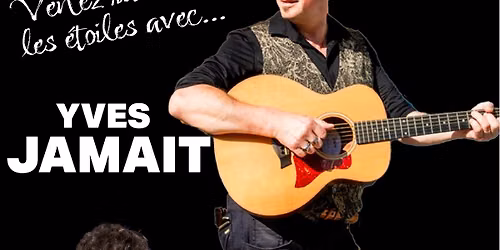 Festival Grand Dire en Zik