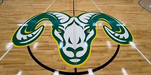 All-You-Can-Eat Spaghetti Dinner