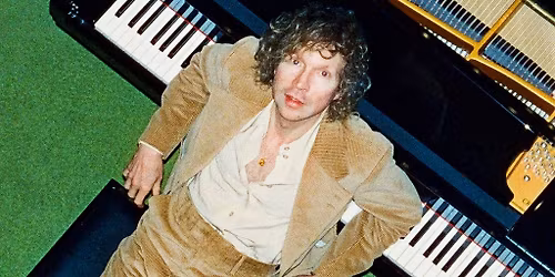 Beck