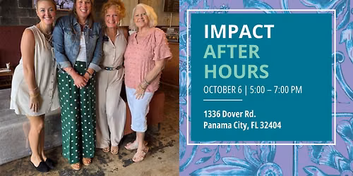 Impact After Hours