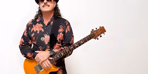 An Evening with the Spurs: Coyote Tales & Court Stories with Sean Elliott  Bill Schoening  & Rob Wicall