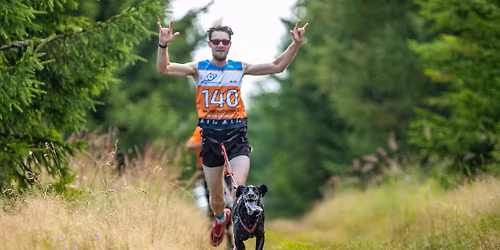 Nomina\u010dn\u00ed z\u00e1vod Lesn\u00e1 2026 