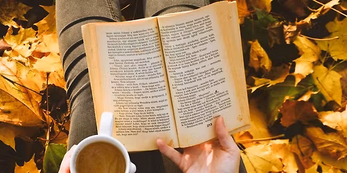 Litter\u00e6rt pusterom