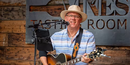 Valley Vines Winery-Celina