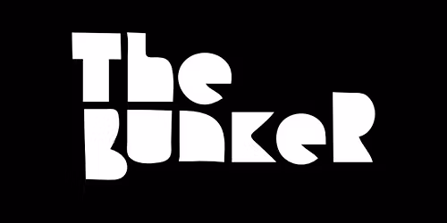 Leopard Print + Slate Label + Sweetheart + Callum O'Niel - Live at The Bunker