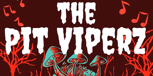The Pit Viperz