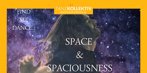 Saturday Extended Wave mit Manuel Eppensteiner