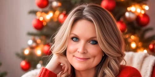 SOLO\/LIVE MUSIC - Zephyrhills Senior Center