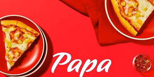 Charger Parent Brigade + Papa Murphy's = Great Match to raise funds!