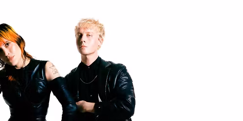 Sextile, Nuovo Testamento in Portland