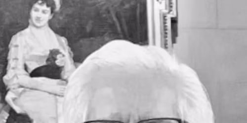 Tech Rescue Hour with Steve Santos \u2013 An Interactive Workshop