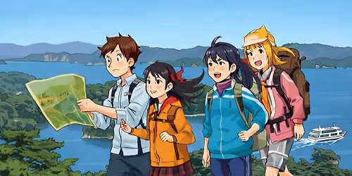 \u677e\u5cf6\u30d5\u30a9\u30c8\u30ed\u30b2\u30a4\u30cb\u30f3\u30b02026