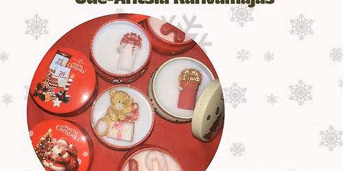 J\u00f5uluk\u00fc\u00fcnla t\u00f6\u00f6tuba