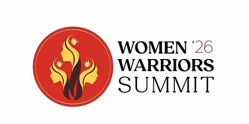 Women Warriors Summit