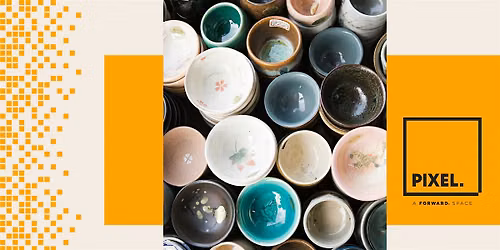 Ceramics Sale