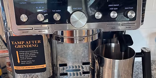 Estate Sale!! 5\/2 Midlothian