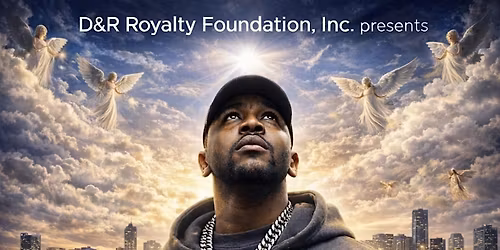 Change Me Lord Stage Play