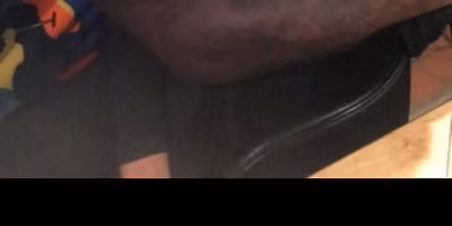 Ashley & Sam\u2019s STAG & DRAG 