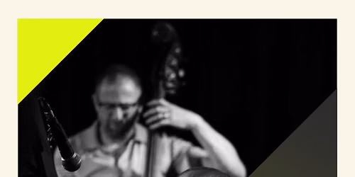 SCuba (Evening Jazz)