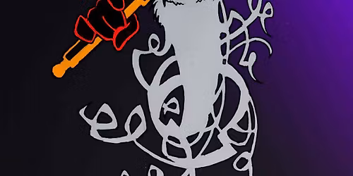 "I See \u03a7\u03c4\u03af\u03c1" - \u0397 \u03a0\u03b1\u03c1\u03ac\u03c3\u03c4\u03b1\u03c3\u03b7