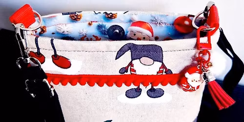 Silkstone Common Primary School Christmas Fayre  