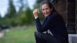 Barbara Oneill Live: A Naturally Rooted Wellness Conference