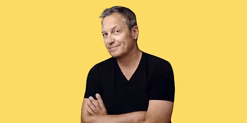 Augsburg | Dieter Nuhr | Nuhr auf Tour