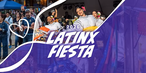 Dubuque Latinx Fiesta 2026