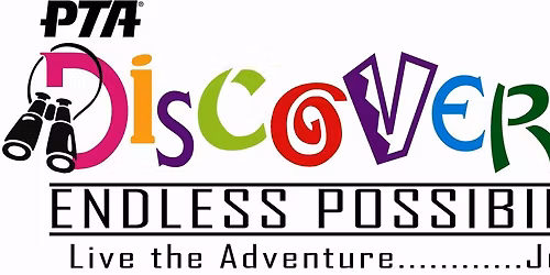 PTA meeting- project graduation 2026