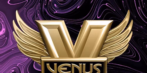 Venus Manchester | 22-08-26