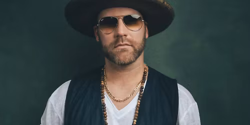 Drake White in Pensacola