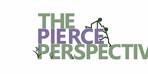 Connections with Purpose