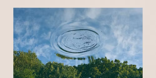 Grey Slush Release Show w\/Nova Sunshine + Vinyl Night Afterparty