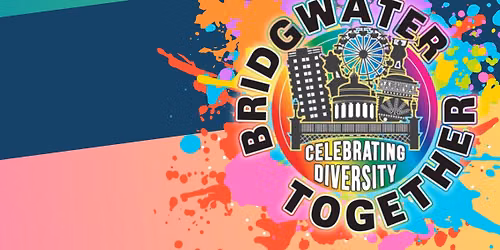 Bridgwater Together 2026
