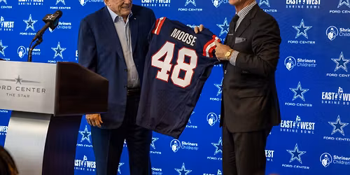 Florida International Panthers vs. Nebraska-Omaha Mavericks