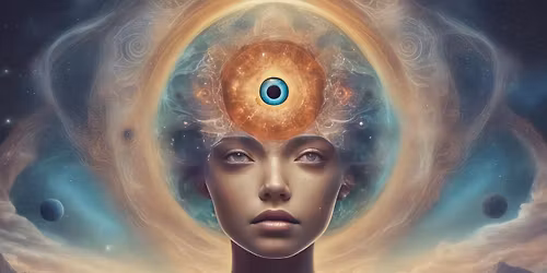 Zert. Ganzheitlicher Iridologie Practitioner f\u00fcr \u201eHolistic Energetic Eyehealing\u201c