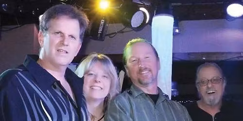 Party is at DC Roadhouse with RoadTrip Nov 1!!