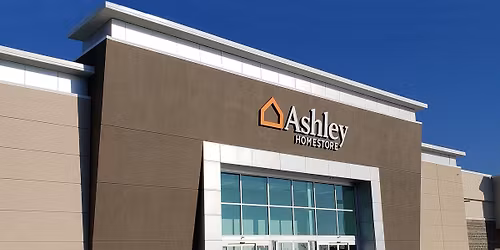 Ashley\u2019s 1-DAY CLEARANCE BLOWOUT | Saturday Only | Spartanburg, SC