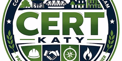 CERT CLASS: Become an Asset In An Emergency